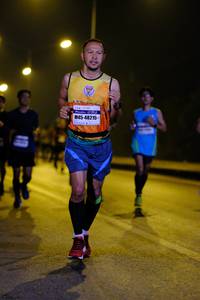 BIB: 48215
                            <button type="button" onclick="openModal(7798702)" class="btn btn-primary btn-sm float-right btn-popup" data-toggle="modal" data-target=".modal-high-quality">
                        <i class="fas fa-shopping-cart"></i> Add to Cart
                    </button>
                                            <button type="button" onclick="isThisMe(7798702, true)" class="btn btn-success btn-sm float-right btn-popup btn-isme hidden" data-toggle="tooltip" data-placement="bottom" title="นี่คือรูปของคุณใช่ไหม คลิกที่นี่เพื่อเอาเข้าอัลบั้ม">
                        <i class="fas fa-plus"></i> Add to album
                    </button>
                    <button type="button" onclick="isThisMe(7798702, false)" class="btn btn-warning btn-sm float-right btn-popup btn-isnotme hidden">
                        <i class="fas fa-ban"></i> Remove from album
                    </button>